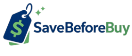 savebeforebuy